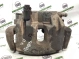 Суппорт передний левый 4064-037 Jeep Grand Cherokee 10-14  68052363AA 