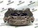 Суппорт передний левый 4064-037 Jeep Grand Cherokee 10-14  68052363AA 