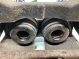 Суппорт передний правый 4064-038 Jeep Grand Cherokee 10-14  68052362AB 