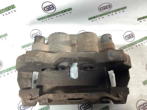Суппорт передний правый 4064-038 Jeep Grand Cherokee 10-14  68052362AB 