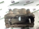 Суппорт передний правый 4064-038 Jeep Grand Cherokee 10-14  68052362AB 