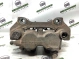 Суппорт передний правый 4064-038 Jeep Grand Cherokee 10-14  68052362AB 