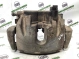 Суппорт передний правый 4064-038 Jeep Grand Cherokee 10-14  68052362AB 