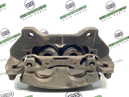 Суппорт передний правый 4064-038 Jeep Grand Cherokee 10-14  68052362AB 