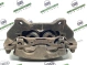 Суппорт передний правый 4064-038 Jeep Grand Cherokee 10-14  68052362AB 
