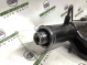 Рейка рулевая 4064-040 Jeep Grand Cherokee 10-14  Р2124724АХ 