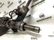 Рейка рулевая 4064-040 Jeep Grand Cherokee 10-14  Р2124724АХ 