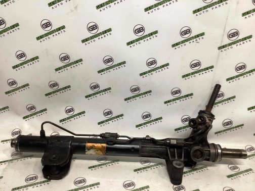 Рейка рулевая 4064-040 Jeep Grand Cherokee 10-14  Р2124724АХ 