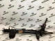 Рейка рулевая 4064-040 Jeep Grand Cherokee 10-14  Р2124724АХ 