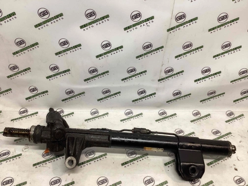 Рейка рулевая 4064-040 Jeep Grand Cherokee 10-14  Р2124724АХ 