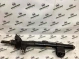 Рейка рулевая 4064-040 Jeep Grand Cherokee 10-14  Р2124724АХ 