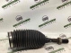 Тяга рулевая, наконечник 4064-041 Jeep Grand Cherokee 10-14  68105872AA 