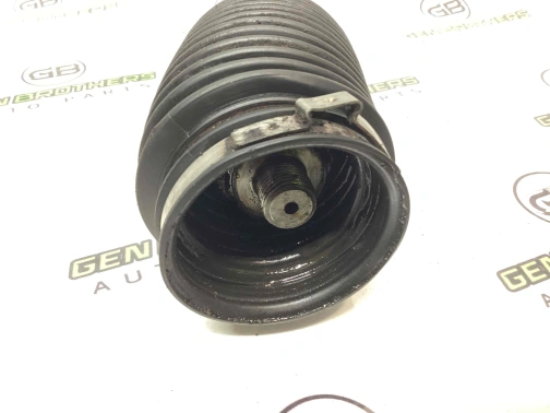 Тяга рулевая, наконечник 4064-041 Jeep Grand Cherokee 10-14  68105872AA 