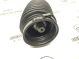 Тяга рулевая, наконечник 4064-041 Jeep Grand Cherokee 10-14  68105872AA 