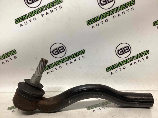 Тяга рулевая, наконечник 4064-044 Jeep Grand Cherokee 10-14  68069647AA 