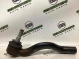 Тяга рулевая, наконечник 4064-044 Jeep Grand Cherokee 10-14  68069647AA 
