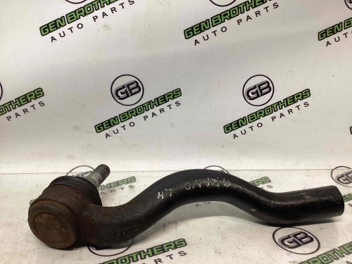 Тяга рулевая, наконечник 4064-044 Jeep Grand Cherokee 10-14  68069647AA 