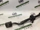 Шланг тормозной и трубки 4064-045 Jeep Grand Cherokee 10-14  52124733AF 