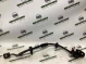 Шланг тормозной и трубки 4064-045 Jeep Grand Cherokee 10-14  52124733AF 