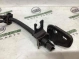 Шланг тормозной и трубки 4064-045 Jeep Grand Cherokee 10-14  52124733AF 