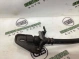Шланг тормозной и трубки 4064-047 Jeep Grand Cherokee 10-14  52124730AD 