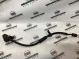 Шланг тормозной и трубки 4064-047 Jeep Grand Cherokee 10-14  52124730AD 