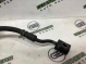 Шланг тормозной и трубки 4064-047 Jeep Grand Cherokee 10-14  52124730AD 