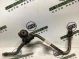 Шланг гидроусилителя 4064-048 Jeep Grand Cherokee 10-14  52124635AF 
