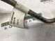 Шланг гидроусилителя 4064-048 Jeep Grand Cherokee 10-14  52124635AF 