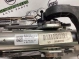 Колонка рулевая 4064-052 Jeep Grand Cherokee 10-14  5057980AF 