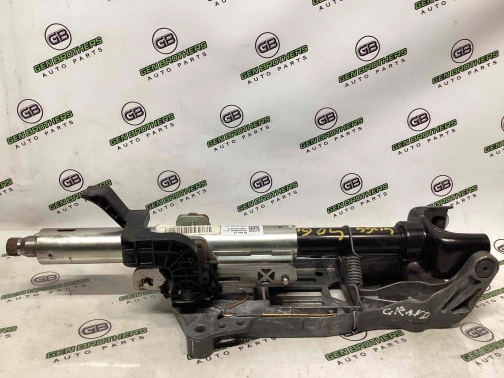 Колонка рулевая 4064-052 Jeep Grand Cherokee 10-14  5057980AF 