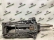 Колонка рулевая 4064-052 Jeep Grand Cherokee 10-14  5057980AF 