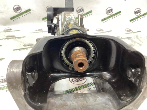 Колонка рулевая 4064-052 Jeep Grand Cherokee 10-14  5057980AF 