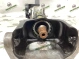 Колонка рулевая 4064-052 Jeep Grand Cherokee 10-14  5057980AF 