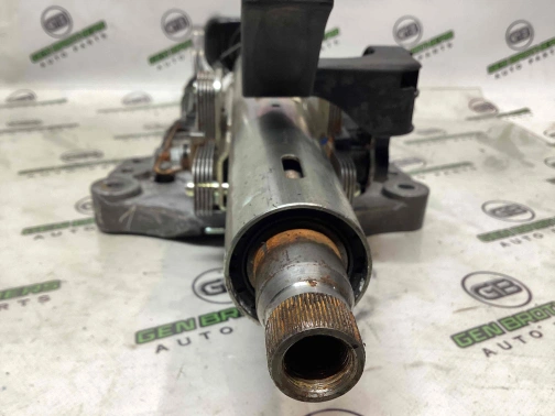 Колонка рулевая 4064-052 Jeep Grand Cherokee 10-14  5057980AF 
