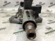 Колонка рулевая 4064-052 Jeep Grand Cherokee 10-14  5057980AF 