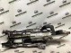 Колонка рулевая 4064-052 Jeep Grand Cherokee 10-14  5057980AF 