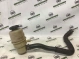 Бачок гидроусилителя 4064-059 Jeep Grand Cherokee 10-14  52124636AC 