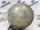 Бачок гидроусилителя 4064-059 Jeep Grand Cherokee 10-14  52124636AC 