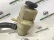 Бачок гидроусилителя 4064-059 Jeep Grand Cherokee 10-14  52124636AC 