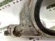 Крышка коленвала 4064-080 Jeep Grand Cherokee 10-14  53021337AB 