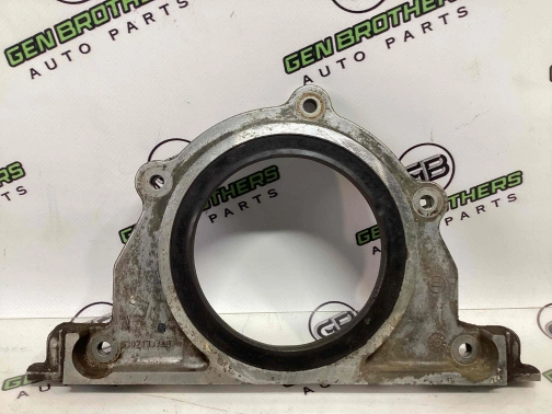 Крышка коленвала 4064-080 Jeep Grand Cherokee 10-14  53021337AB 