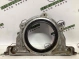 Крышка коленвала 4064-080 Jeep Grand Cherokee 10-14  53021337AB 