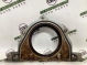 Крышка коленвала 4064-080 Jeep Grand Cherokee 10-14  53021337AB 