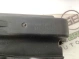 Катушка зажигания 4064-109 Jeep Grand Cherokee 10-14  56029129AF 