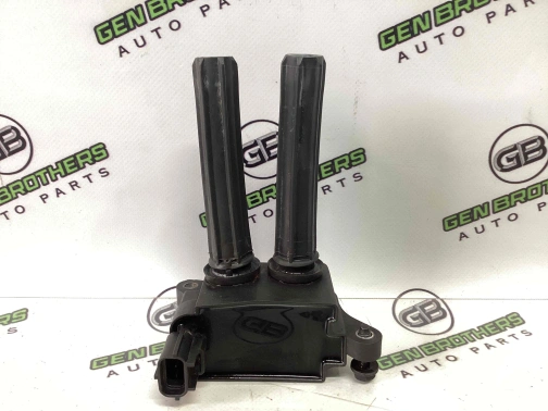 Катушка зажигания 4064-109 Jeep Grand Cherokee 10-14  56029129AF 