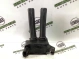 Катушка зажигания 4064-109 Jeep Grand Cherokee 10-14  56029129AF 