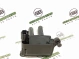 Катушка зажигания 4064-109 Jeep Grand Cherokee 10-14  56029129AF 