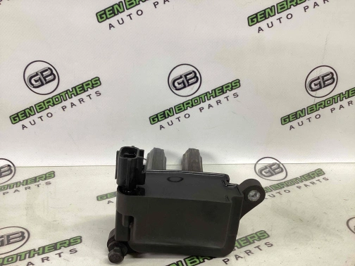 Катушка зажигания 4064-110 Jeep Grand Cherokee 10-14  56029129AF 
