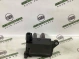 Катушка зажигания 4064-110 Jeep Grand Cherokee 10-14  56029129AF 
